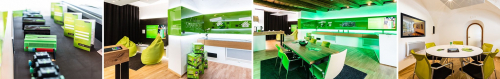 gallery/co_showroom-italy