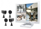 gallery/téléchargement